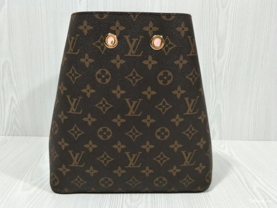 Cheap LOUIS VUITTON NÉONOÉ 0825